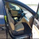 5NPEC4AB0DH633773 2013 Hyundai Sonata Limited 2.0T auction photo thumbnail 5
