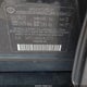 5NPEC4AB0DH633773 2013 Hyundai Sonata Limited 2.0T auction photo thumbnail 9