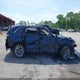 JM3KKDHD8R1142158 2024 Mazda Cx-90 3.3 Turbo Premium auction photo thumbnail 13