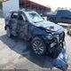 JM3KKDHD8R1142158 2024 Mazda Cx-90 3.3 Turbo Premium auction photo thumbnail 1