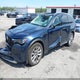 JM3KKDHD8R1142158 2024 Mazda Cx-90 3.3 Turbo Premium auction photo thumbnail 2