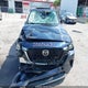 JM3KKDHD8R1142158 2024 Mazda Cx-90 3.3 Turbo Premium auction photo thumbnail 6