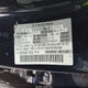 JM3KKDHD8R1142158 2024 Mazda Cx-90 3.3 Turbo Premium auction photo thumbnail 9