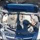 1FADP5CU6GL117217 2016 Ford C-Max Energi Sel auction photo thumbnail 10