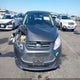 1FADP5CU6GL117217 2016 Ford C-Max Energi Sel auction photo thumbnail 12