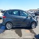 1FADP5CU6GL117217 2016 Ford C-Max Energi Sel auction photo thumbnail 13