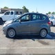 1FADP5CU6GL117217 2016 Ford C-Max Energi Sel auction photo thumbnail 14
