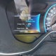 1FADP5CU6GL117217 2016 Ford C-Max Energi Sel auction photo thumbnail 15