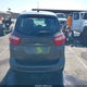 1FADP5CU6GL117217 2016 Ford C-Max Energi Sel auction photo thumbnail 16
