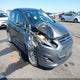 1FADP5CU6GL117217 2016 Ford C-Max Energi Sel auction photo thumbnail 1