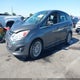 1FADP5CU6GL117217 2016 Ford C-Max Energi Sel auction photo thumbnail 2
