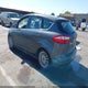 1FADP5CU6GL117217 2016 Ford C-Max Energi Sel auction photo thumbnail 3