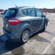 1FADP5CU6GL117217 2016 Ford C-Max Energi Sel auction photo thumbnail 4