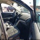 1FADP5CU6GL117217 2016 Ford C-Max Energi Sel auction photo thumbnail 5