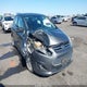 1FADP5CU6GL117217 2016 Ford C-Max Energi Sel auction photo thumbnail 6