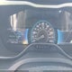 1FADP5CU6GL117217 2016 Ford C-Max Energi Sel auction photo thumbnail 7