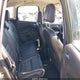 1FADP5CU6GL117217 2016 Ford C-Max Energi Sel auction photo thumbnail 8