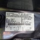 1FADP5CU6GL117217 2016 Ford C-Max Energi Sel auction photo thumbnail 9