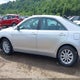 4T4BF3EKXAR050449 2010 Toyota Camry Xle auction photo thumbnail 14