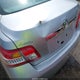 4T4BF3EKXAR050449 2010 Toyota Camry Xle auction photo thumbnail 6