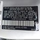 4T4BF3EKXAR050449 2010 Toyota Camry Xle auction photo thumbnail 9