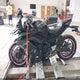 ML5EXEP18SDAE6645 2025 Kawasaki Ex650 P auction photo thumbnail 13