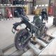 ML5EXEP18SDAE6645 2025 Kawasaki Ex650 P auction photo thumbnail 4