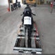 ML5EXEP18SDAE6645 2025 Kawasaki Ex650 P auction photo thumbnail 5