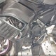 ML5EXEP18SDAE6645 2025 Kawasaki Ex650 P auction photo thumbnail 9