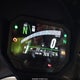 ML5EXEP18SDAE6645 2025 Kawasaki Ex650 P auction photo thumbnail 7
