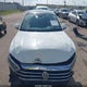 3VWGB7BU5LM064597 2020 Volkswagen Jetta 1.4T Sel Premium auction photo thumbnail 12
