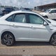 3VWGB7BU5LM064597 2020 Volkswagen Jetta 1.4T Sel Premium auction photo thumbnail 13
