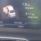3VWGB7BU5LM064597 2020 Volkswagen Jetta 1.4T Sel Premium auction photo thumbnail 15