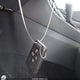 3VWGB7BU5LM064597 2020 Volkswagen Jetta 1.4T Sel Premium auction photo thumbnail 11