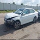 3VWGB7BU5LM064597 2020 Volkswagen Jetta 1.4T Sel Premium auction photo thumbnail 2