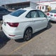 3VWGB7BU5LM064597 2020 Volkswagen Jetta 1.4T Sel Premium auction photo thumbnail 4