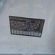 3VWGB7BU5LM064597 2020 Volkswagen Jetta 1.4T Sel Premium auction photo thumbnail 9