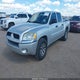 1Z7HT28K78S572912 2008 Mitsubishi Raider Ls auction photo thumbnail 2
