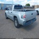 1Z7HT28K78S572912 2008 Mitsubishi Raider Ls auction photo thumbnail 3