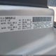 1Z7HT28K78S572912 2008 Mitsubishi Raider Ls auction photo thumbnail 9