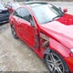 WDDKJ6HB3GF337175 2016 Mercedes-Benz E 400 4Matic auction photo thumbnail 18