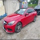 WDDKJ6HB3GF337175 2016 Mercedes-Benz E 400 4Matic auction photo thumbnail 2