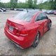 WDDKJ6HB3GF337175 2016 Mercedes-Benz E 400 4Matic auction photo thumbnail 4