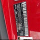 WDDKJ6HB3GF337175 2016 Mercedes-Benz E 400 4Matic auction photo thumbnail 9