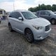 5N1AL0MN1EC534692 2014 Infiniti Qx60 auction photo thumbnail 1
