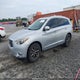 5N1AL0MN1EC534692 2014 Infiniti Qx60 auction photo thumbnail 2