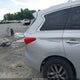 5N1AL0MN1EC534692 2014 Infiniti Qx60 auction photo thumbnail 6