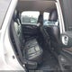 5N1AL0MN1EC534692 2014 Infiniti Qx60 auction photo thumbnail 8