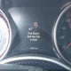 2C3CDXCT2JH113711 2018 Dodge Charger R/T Rwd auction photo thumbnail 15