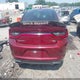 2C3CDXCT2JH113711 2018 Dodge Charger R/T Rwd auction photo thumbnail 16